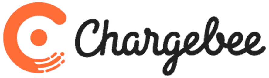 Chargebee