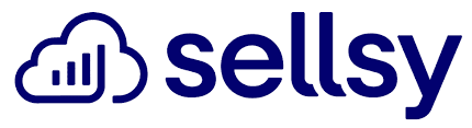 Sellsy