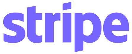 Stripe