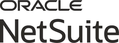 NetSuite